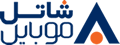 logo of site